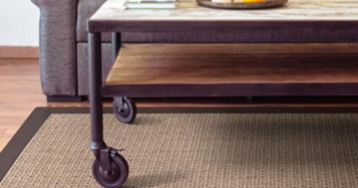 How Do You Clean Dog Urine Out Of A Wool Rug
